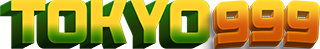 logo-tokyo999